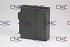 6GK7343-1CX10-0XE0 - Simatic S7 PLC communications processor CP 343-1 L