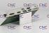 6SN1118-0DG21-0AA1 Simodrive Drive - 611- D closed-loop plug-in REFURBISHED