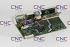 6SN1118-0DG21-0AA1 Simodrive Drive - 611- D closed-loop plug-in REFURBISHED