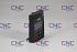 6SE6400-0BP00-0AA1 - Micromaster 4 basic operator panel