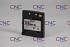 6SE6400-0BP00-0AA1 - Micromaster 4 basic operator panel