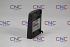 6SE6400-0BP00-0AA1 - Micromaster 4 basic operator panel