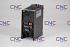 6SE6420-2AB13-7AA1 - Micromaster 420 built-in class A filter 200-240 V 1 AC+10/-10% 47-63 Hz constan