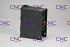 6SE6420-2AB13-7AA1 - Micromaster 420 built-in class A filter 200-240 V 1 AC+10/-10% 47-63 Hz constan