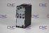 6SE6420-2AB13-7AA1 - Micromaster 420 built-in class A filter 200-240 V 1 AC+10/-10% 47-63 Hz constan