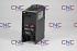 6SE6420-2AB17-5AA1 - Micromaster 420 Series, 3.9A, 750W, 200 ... 240V