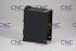 6SE6420-2AB17-5AA1 - Micromaster 420 Series, 3.9A, 750W, 200 ... 240V