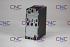 6SE6420-2AB17-5AA1 - Micromaster 420 Series, 3.9A, 750W, 200 ... 240V