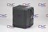 6SE6420-2AD23-0BA1 - Micromaster 420 built-in class A filter 380-480 V 3 AC +10/-10% 47-63 Hz consta