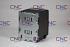 6SE6420-2AD23-0BA1 - Micromaster 420 built-in class A filter 380-480 V 3 AC +10/-10% 47-63 Hz consta