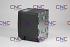 6SE6420-2AD23-0BA1 - Micromaster 420 built-in class A filter 380-480 V 3 AC +10/-10% 47-63 Hz consta