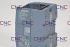6ES7223-1BL32-0XB0 - Simatic S7 PLC - S7-1200 digital I/O SM 122