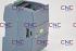 6ES7223-1BL32-0XB0 - Simatic S7 PLC - S7-1200 digital I/O SM 122
