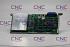 BEK 0850-13 - Memory cicuit board