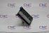 BEK 0850-13 - Memory cicuit board