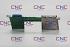 BEK 0850-13 - Memory cicuit board