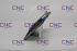 BEK 0850-13 - Memory cicuit board