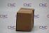 BAV 16 EP SS 24VDC - Leycon vacuum valve