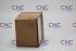 BAV 16 EP SS 24VDC - Leycon vacuum valve