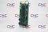 JANCD-1021 DF8202440 - I/O board