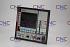 MON.55TC-11"LCD - Operator panel