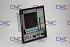MON.55TC-11"LCD - Operator panel