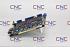 A16B-1100-006 - 3TF graphic PCB