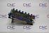 A16B-1100-006 - 3TF graphic PCB