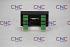 20-8100177 - DDS program module