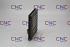 A02B-0120-C122/MA - Separate type MDI unit