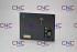 A02B-0120-C122/MA - Separate type MDI unit