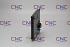 A02B-0120-C122/MA - Separate type MDI unit