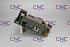 6SC6100-0GB12 - Simodrive drive 610/210 FDD power supply