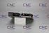 6SC6100-0GB12 - Simodrive drive 610/210 FDD power supply