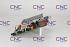 6SC6100-0GB12 - Simodrive drive 610/210 FDD power supply