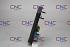 A02B-0166-C210/S - Separate type MDI unit