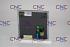 A02B-0166-C210/S - Separate type MDI unit