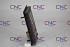 A02B-0166-C210/S - Separate type MDI unit