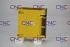 A03B-0807-C302 - Weekly timer module