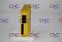 A03B-0807-C302 - Weekly timer module