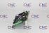 A16B-2201-0110 - Operator panel I/O PCB