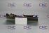 A16B-2201-0110 - Operator panel I/O PCB