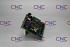 A16B-2201-0110 - Operator panel I/O PCB