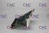 3R721622 - Analog board 