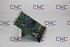 3R721622 - Analog board 