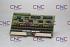 20.002 826-1 - Circuit board