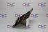 20.002 826-1 - Circuit board