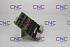 20.002 826-1 - Circuit board