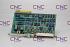 C 23.032 284-000/0945 - Control card