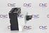 Dumeco type S 31 a/b/c